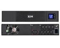 UPS TOWER/RACK 5SC 2200VA/1980W 5SC2200IRT EATON
