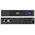 UPS TOWER/RACK 5SC 2200VA/1980W 5SC2200IRT EATON