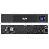 UPS TOWER/RACK 5SC 2200VA/1980W 5SC2200IRT EATON