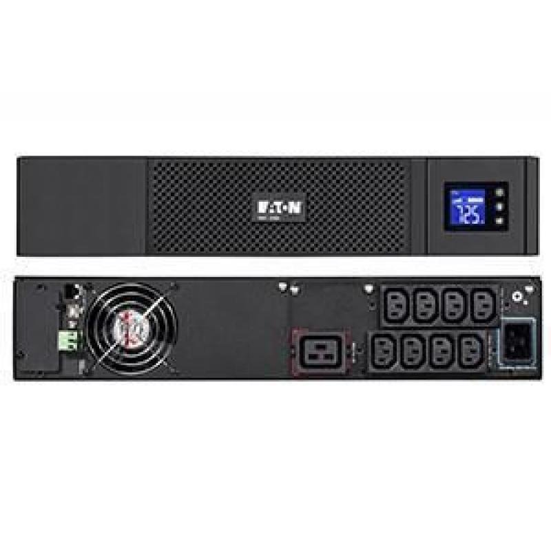 UPS TOWER/RACK 5SC 2200VA/1980W 5SC2200IRT EATON UPS TOWER/RACK 5SC 2200VA/1980W 5SC2200IRT EATON