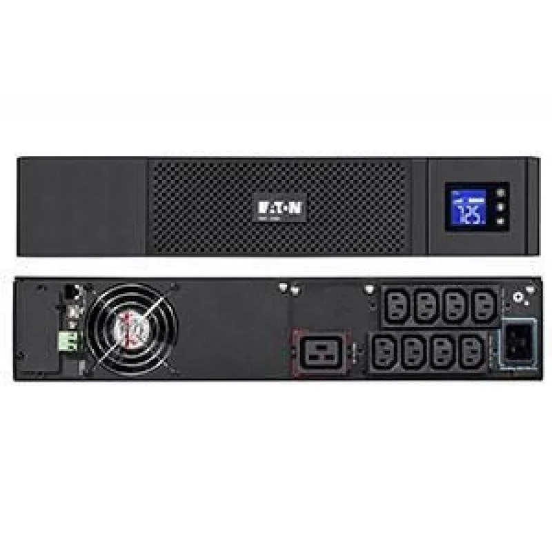UPS TOWER/RACK 5SC 2200VA/1980W 5SC2200IRT EATON
