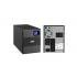 UPS TOWER 5SC 1000VA 700W/5SC1000I EATON