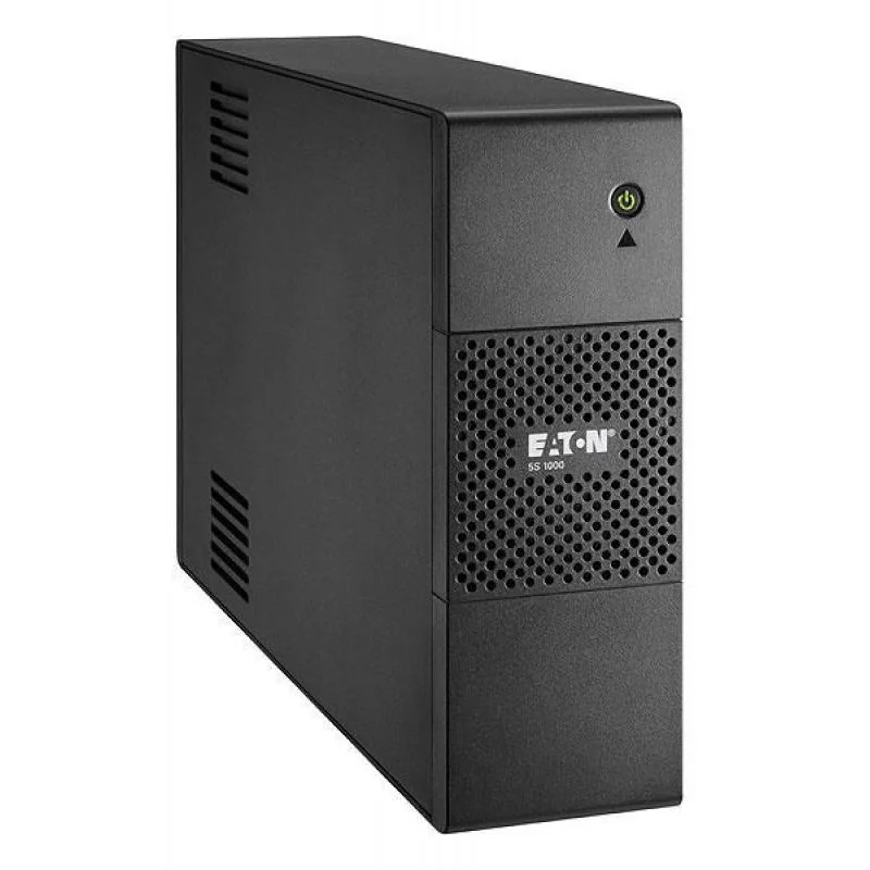 UPS TOWER 5S 1000VA 600W/5S1000I EATON