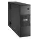 UPS TOWER 5S 1000VA 600W/5S1000I EATON