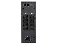 UPS TOWER 5S 1000VA 600W/5S1000I EATON