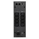UPS TOWER 5S 1000VA 600W/5S1000I EATON