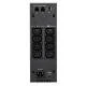 UPS TOWER 5S 1000VA 600W/5S1000I EATON