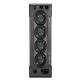 UPS TOWER/RACK EL PRO 650VA/400W ELP650DIN EATON