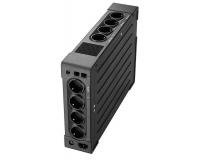 UPS TOWER/RACK EL PRO 1600VA/1000W ELP1600DIN EATON