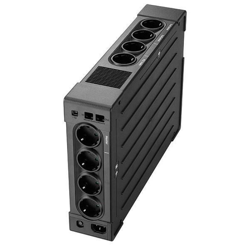 UPS TOWER/RACK EL PRO 1600VA/1000W ELP1600DIN EATON