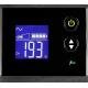 UPS TOWER/RACK EL PRO 1600VA/1000W ELP1600DIN EATON