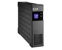 UPS TOWER/RACK EL PRO 1600VA/1000W ELP1600IEC EATON
