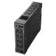 UPS TOWER/RACK EL PRO 1600VA/1000W ELP1600IEC EATON