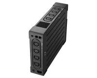 UPS TOWER/RACK EL PRO 1200VA/750W ELP1200IEC EATON