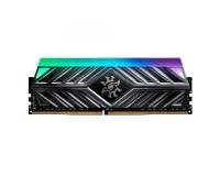 MEMORY DIMM 16GB PC25600 DDR4/AX4U3200316G16-ST41 ADATA