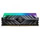 MEMORY DIMM 16GB PC25600 DDR4/AX4U3200316G16-ST41 ADATA