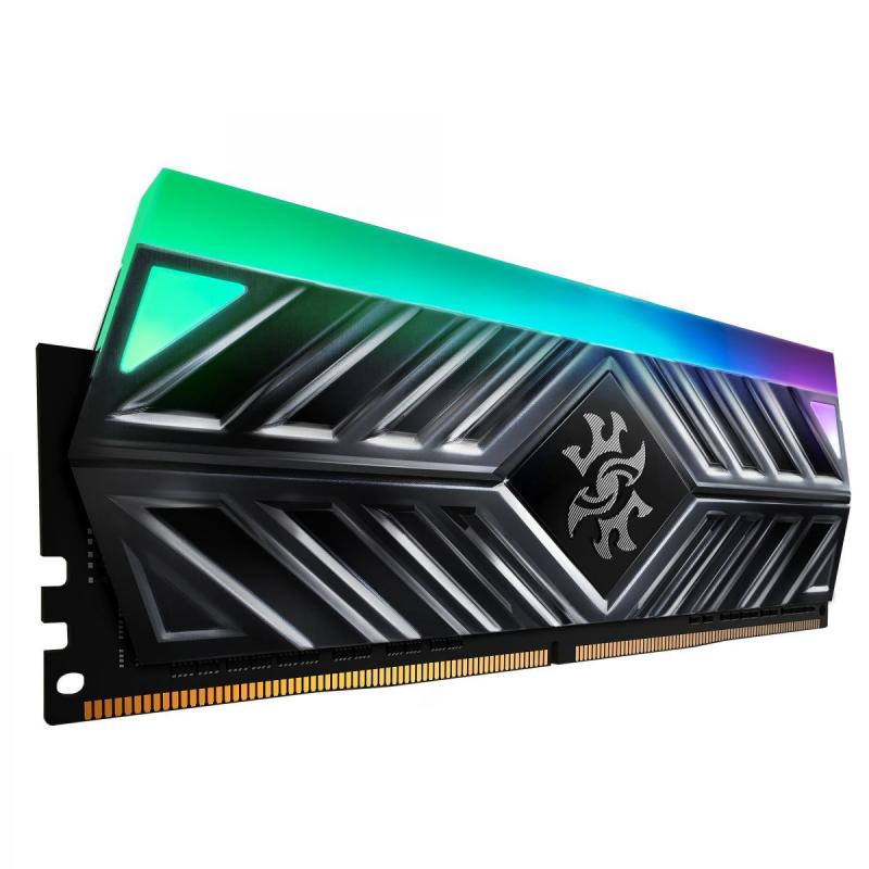 MEMORY DIMM 8GB PC25600 DDR4/AX4U320038G16-ST41 ADATA