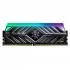 MEMORY DIMM 8GB PC21300 DDR4/AX4U266638G16-ST41 ADATA