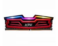 MEMORY DIMM 8GB PC24000 DDR4/AX4U300038G16-SRS ADATA