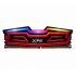 MEMORY DIMM 8GB PC24000 DDR4/AX4U300038G16-SRS ADATA