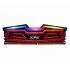 MEMORY DIMM 8GB PC24000 DDR4/AX4U300038G16-SRS ADATA