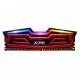 MEMORY DIMM 8GB PC24000 DDR4/AX4U300038G16-SRS ADATA MEMORY DIMM 8GB PC24000 DDR4/AX4U300038G16-SRS ADATA