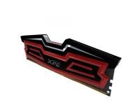 MEMORY DIMM 8GB PC24000 DDR4/AX4U300038G16-SRS ADATA MEMORY DIMM 8GB PC24000 DDR4/AX4U300038G16-SRS ADATA