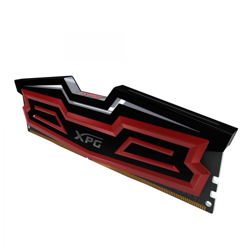 MEMORY DIMM 8GB PC24000 DDR4/AX4U300038G16-SRS ADATA