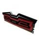 MEMORY DIMM 8GB PC24000 DDR4/AX4U300038G16-SRS ADATA