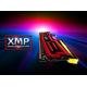 MEMORY DIMM 8GB PC24000 DDR4/AX4U300038G16-SRS ADATA