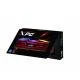 MEMORY DIMM 8GB PC24000 DDR4/AX4U300038G16-SRS ADATA MEMORY DIMM 8GB PC24000 DDR4/AX4U300038G16-SRS ADATA