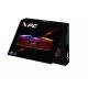 MEMORY DIMM 8GB PC24000 DDR4/AX4U300038G16-SRS ADATA MEMORY DIMM 8GB PC24000 DDR4/AX4U300038G16-SRS ADATA
