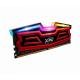 MEMORY DIMM 8GB PC24000 DDR4/AX4U300038G16-SRS ADATA