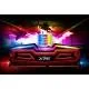 MEMORY DIMM 8GB PC24000 DDR4/AX4U300038G16-SRS ADATA MEMORY DIMM 8GB PC24000 DDR4/AX4U300038G16-SRS ADATA