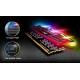 MEMORY DIMM 8GB PC24000 DDR4/AX4U300038G16-SRS ADATA