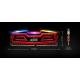 MEMORY DIMM 8GB PC24000 DDR4/AX4U300038G16-SRS ADATA