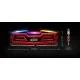 MEMORY DIMM 8GB PC24000 DDR4/AX4U300038G16-SRS ADATA MEMORY DIMM 8GB PC24000 DDR4/AX4U300038G16-SRS ADATA