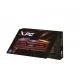 MEMORY DIMM 8GB PC24000 DDR4/AX4U300038G16-SRS ADATA MEMORY DIMM 8GB PC24000 DDR4/AX4U300038G16-SRS ADATA