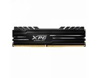 MEMORY DIMM 8GB PC21300 DDR4/AX4U266638G16-SBG ADATA