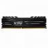 MEMORY DIMM 8GB PC21300 DDR4/AX4U266638G16-SBG ADATA