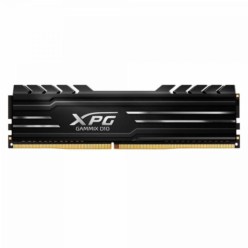MEMORY DIMM 8GB PC21300 DDR4/AX4U266638G16-SBG ADATA