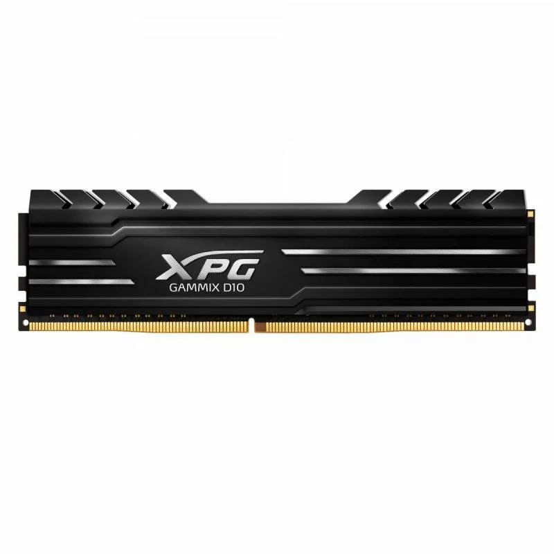 MEMORY DIMM 8GB PC21300 DDR4/AX4U266638G16-SBG ADATA