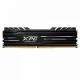 MEMORY DIMM 8GB PC21300 DDR4/AX4U266638G16-SBG ADATA