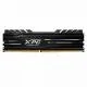 MEMORY DIMM 8GB PC21300 DDR4/AX4U266638G16-SBG ADATA