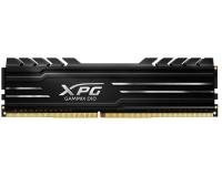 MEMORY DIMM 4GB PC21300 DDR4/AX4U2666W4G16-SBG ADATA