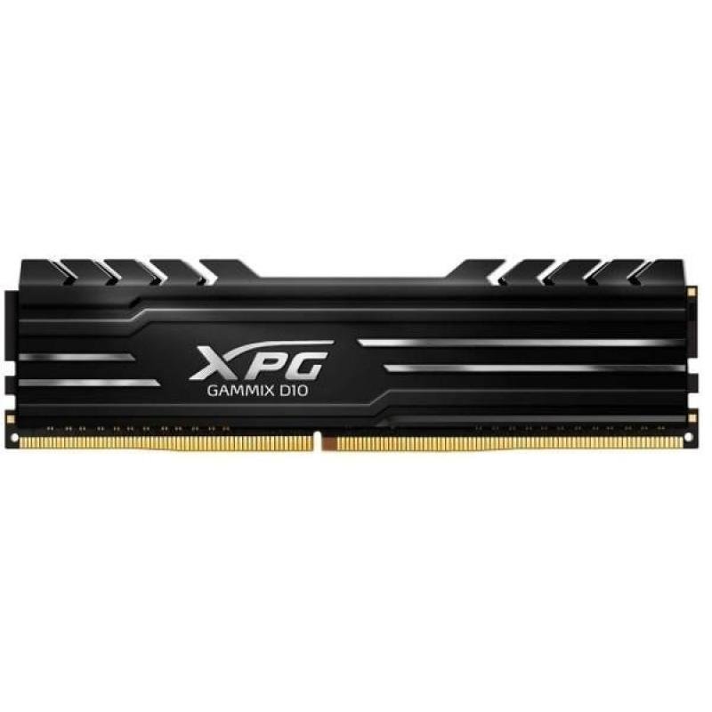 MEMORY DIMM 4GB PC21300 DDR4/AX4U2666W4G16-SBG ADATA