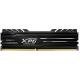 MEMORY DIMM 4GB PC21300 DDR4/AX4U2666W4G16-SBG ADATA