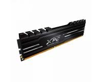 MEMORY DIMM 4GB PC21300 DDR4/AX4U2666W4G16-SBG ADATA MEMORY DIMM 4GB PC21300 DDR4/AX4U2666W4G16-SBG ADATA