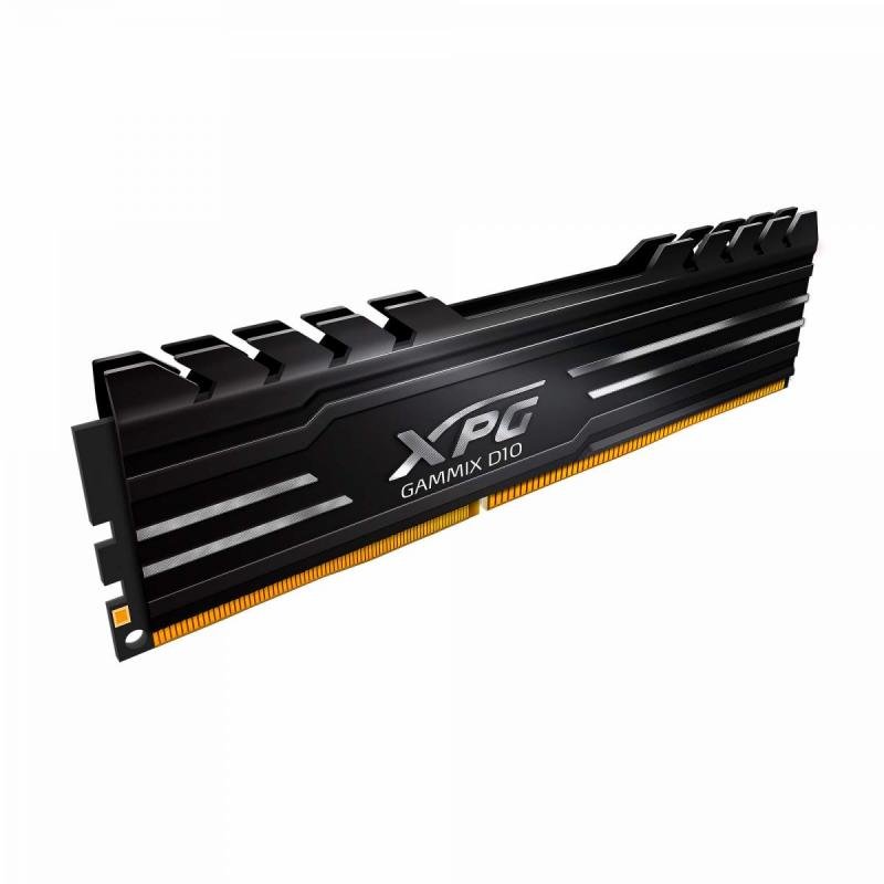 MEMORY DIMM 4GB PC21300 DDR4/AX4U2666W4G16-SBG ADATA