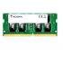 NB MEMORY 8GB PC19200 DDR4/SO AD4S240038G17-S ADATA